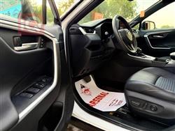 تويوتا راف 4